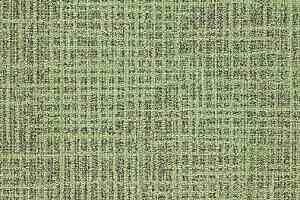 Ковровая плитка Milliken Urban Collective ctz 67-141 Parkway фото  | FLOORDEALER